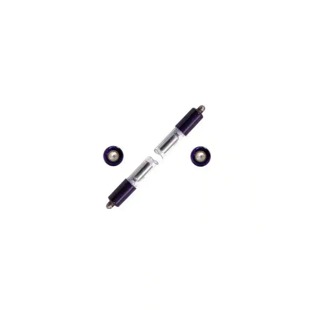 WX-E9LR-7 Interlight Accessories
