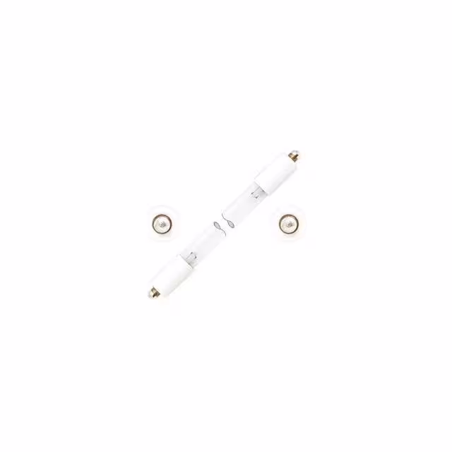 WX-E9Q2-6 Interlight Accessories