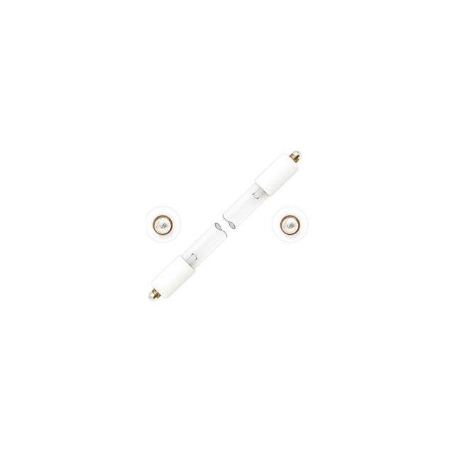 WX-E9Q3-1 Interlight Accessories