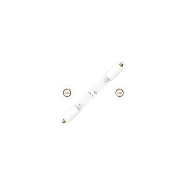 WX-E9Q4-6 Interlight Accessories