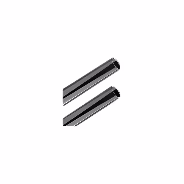 WX-E9QR-4 Interlight Accessories