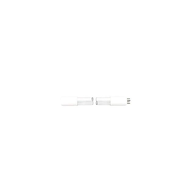 WX-E9R2-5 Interlight Accessories