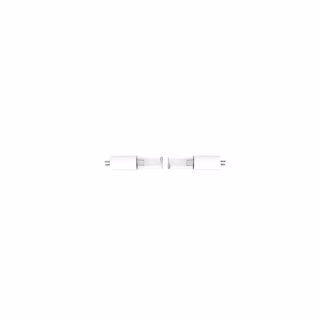 WX-E9RE-5 Interlight Accessories