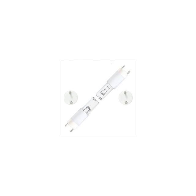 WX-E9TE-5 Interlight Accessories