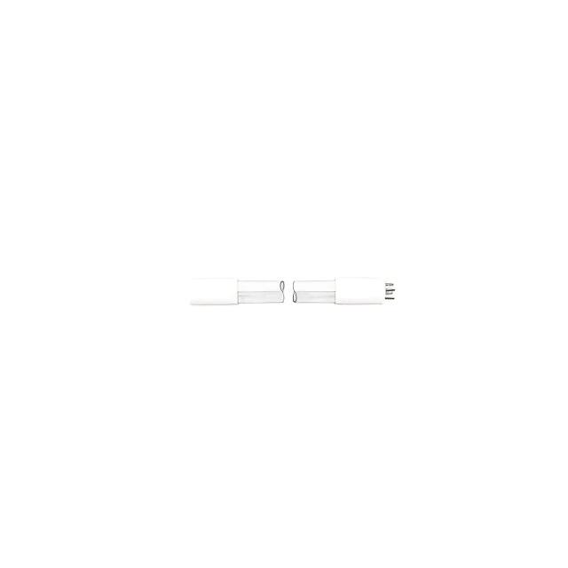 WX-E9S7-3 Interlight Accessories