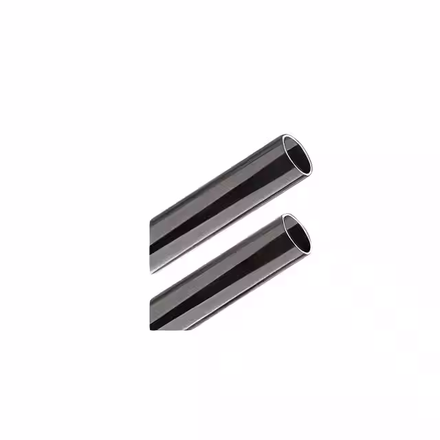 WX-E9SY-1 Interlight Accessories