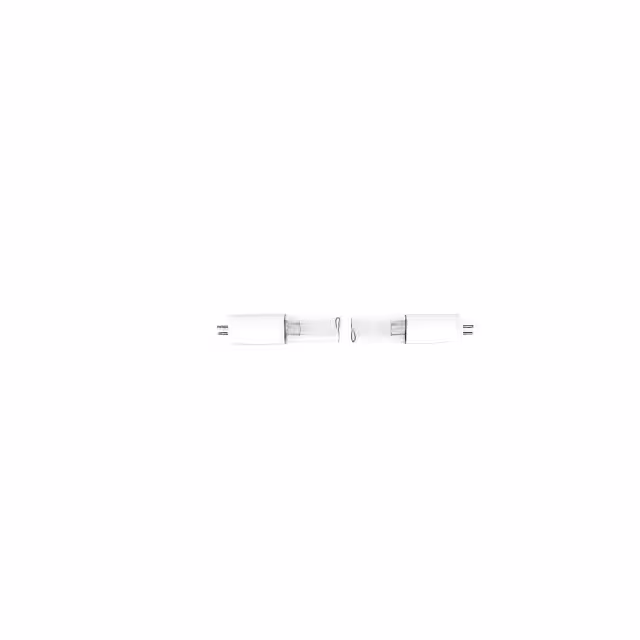 WX-EAXX-3 Interlight Accessories