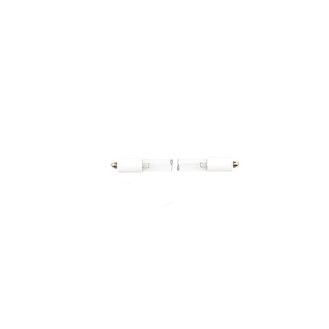 WX-EAY3-3 Interlight Accessories