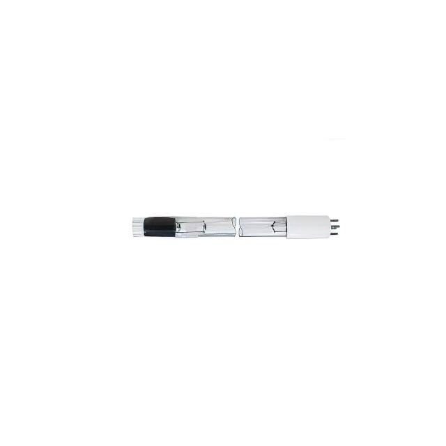 WX-E9U1-9 Interlight Accessories