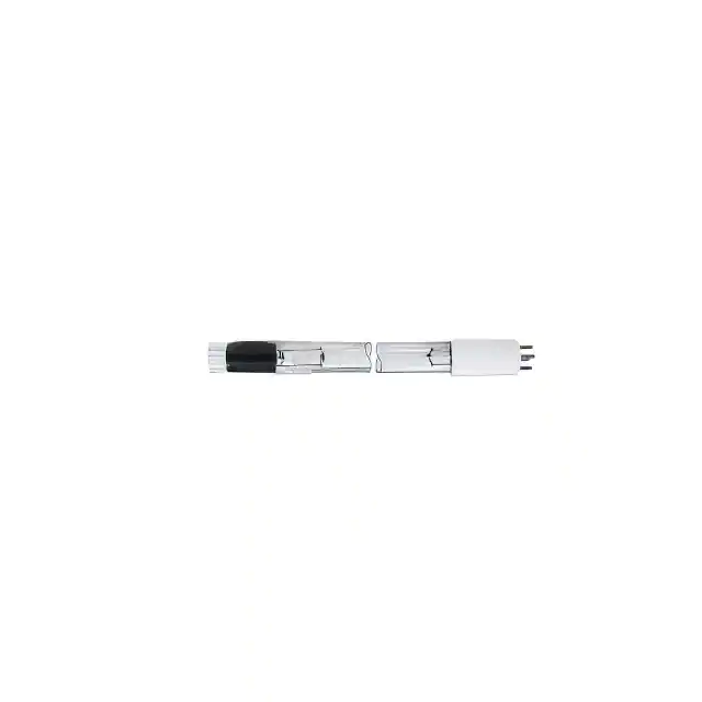 WX-E9UA-4 Interlight Accessories
