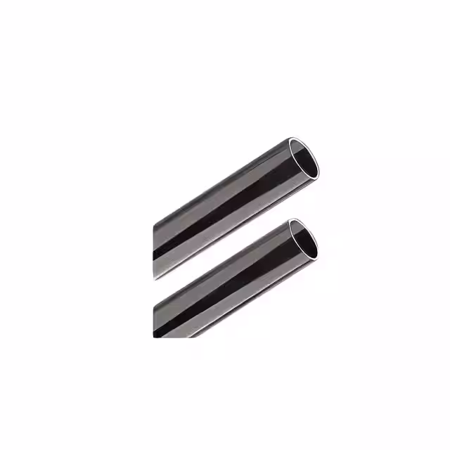 WX-E9VX-5 Interlight Accessories