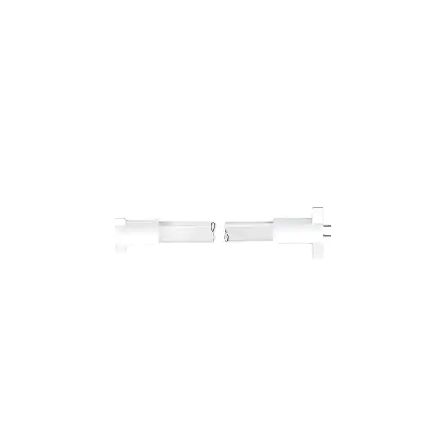 WX-EBTD-3 Interlight Accessories