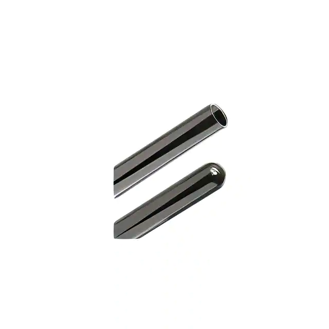 WX-E9ZE-0 Interlight Accessories