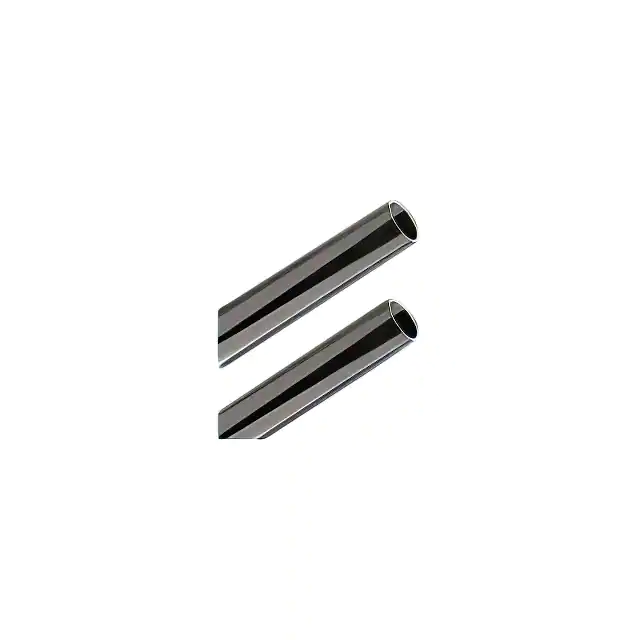 WX-EBEJ-1 Interlight Accessories