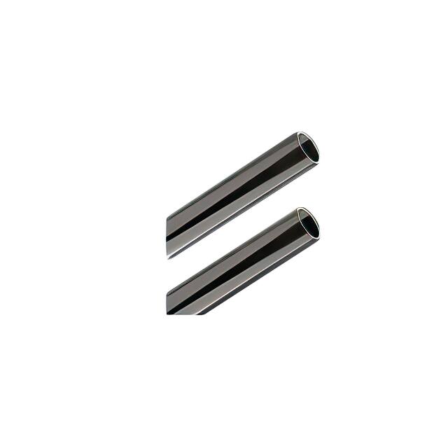 WX-EA1H-2 Interlight Accessories