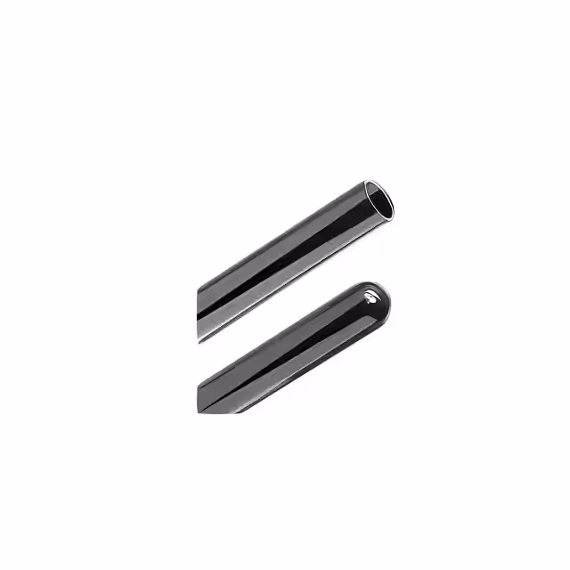 WX-EBK6-1 Interlight Accessories