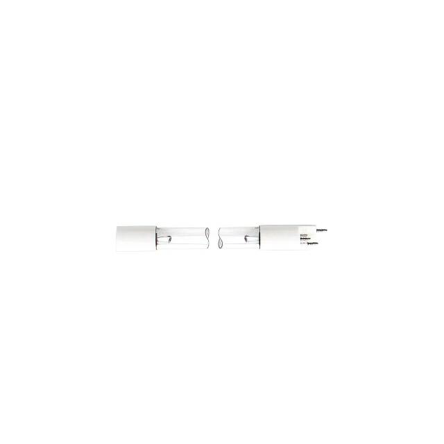 WX-EC05-3 Interlight Accessories