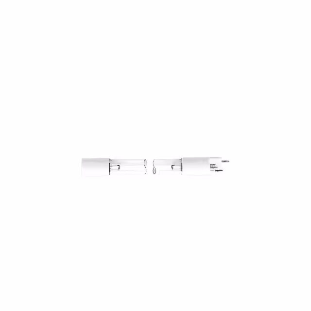 WX-EBUK-9 Interlight Accessories
