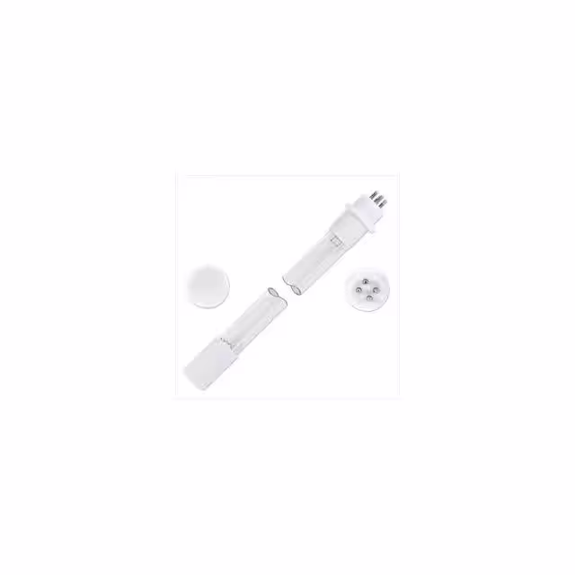 WX-EAYG-8 Interlight Accessories