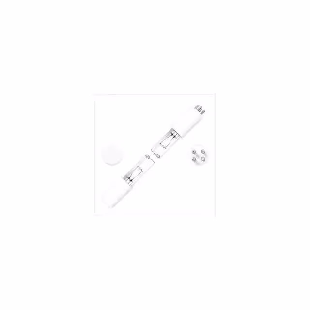 WX-EAYF-5 Interlight Accessories