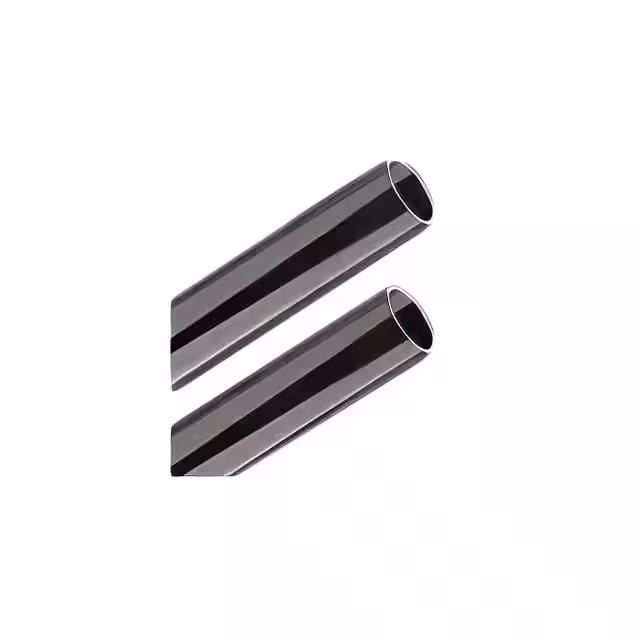 WX-EAZK-5 Interlight Accessories
