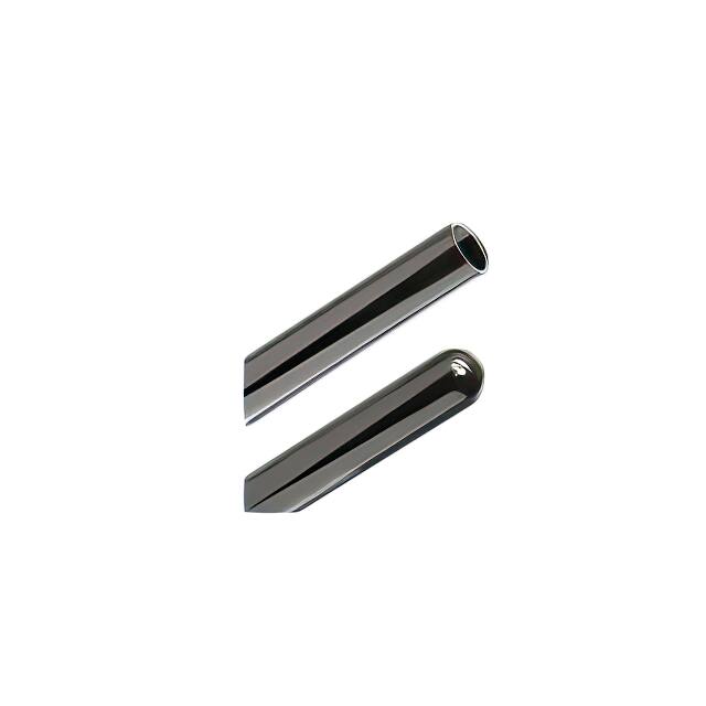 WX-EBE8-8 Interlight Accessories