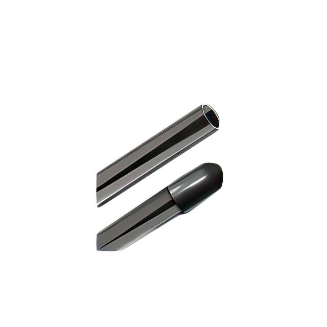 WX-EB90-0 Interlight Accessories