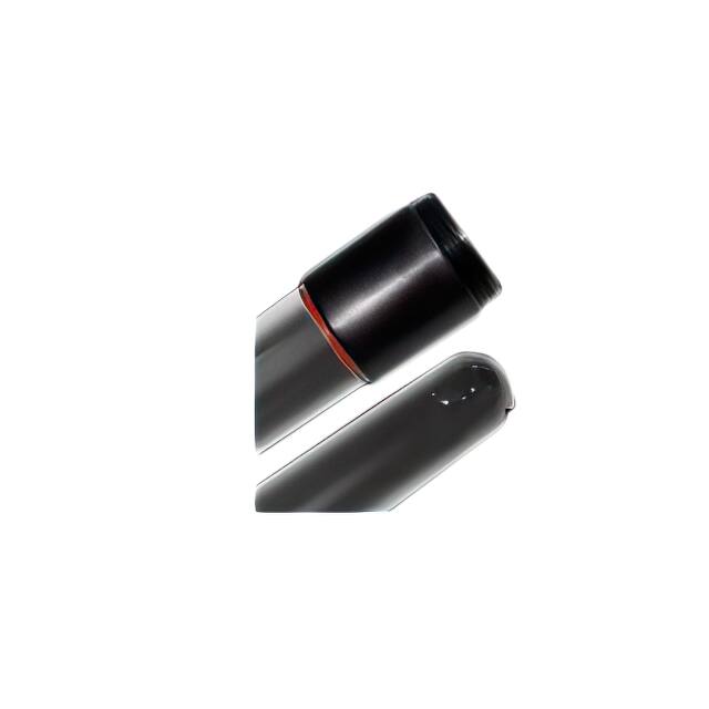 WX-EB92-0 Interlight Accessories