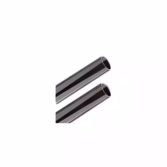 WX-EBQY-0 Interlight Accessories