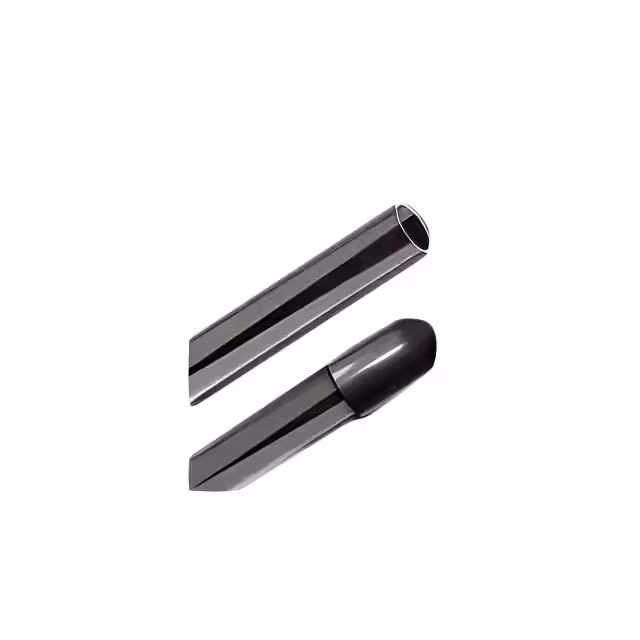 WX-EBAW-3 Interlight Accessories