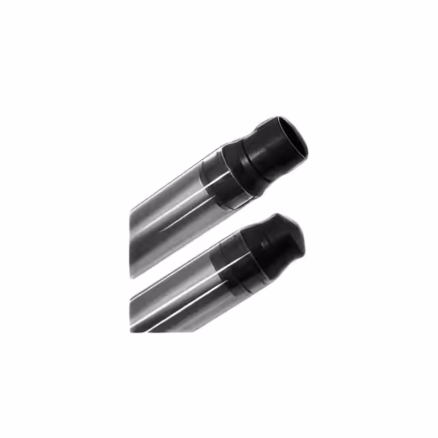WX-EC87-4 Interlight Accessories