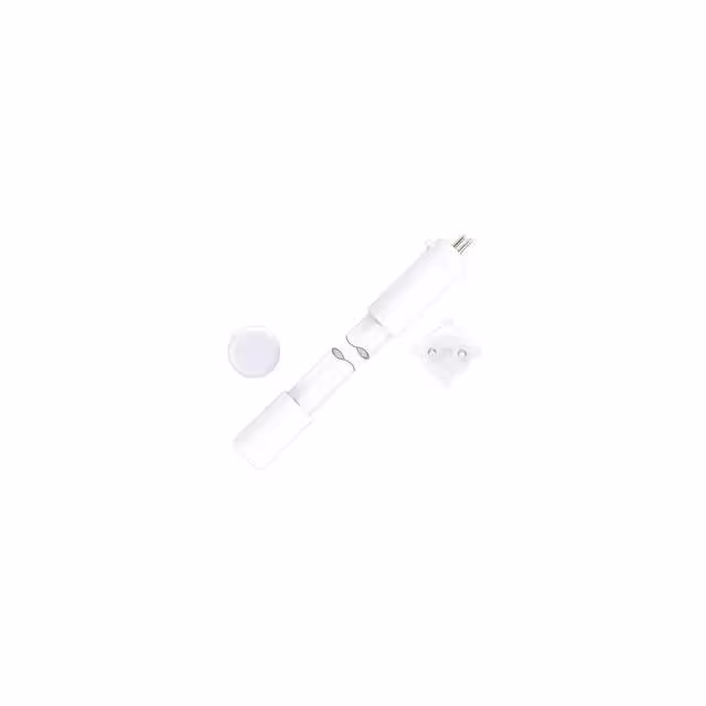 WX-EBJ7-7 Interlight Accessories