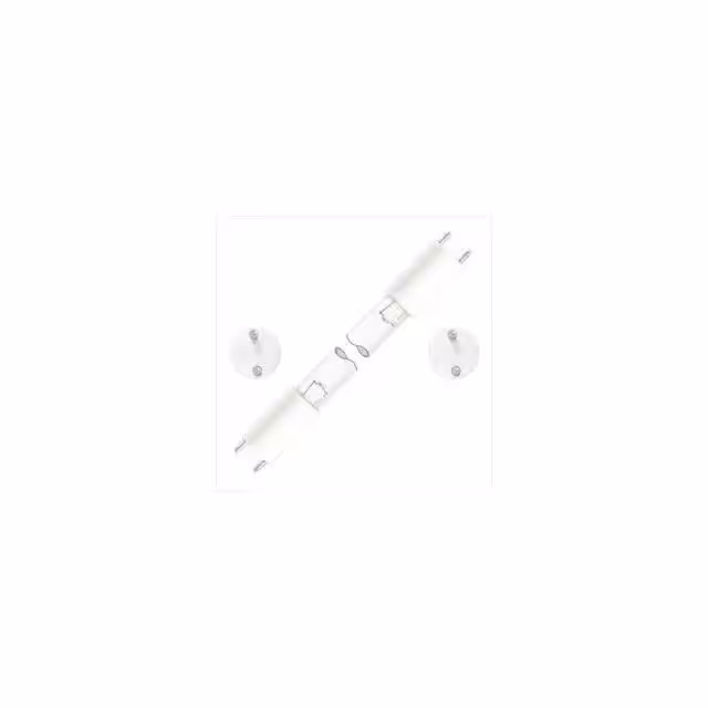 WX-EBJF-3 Interlight Accessories