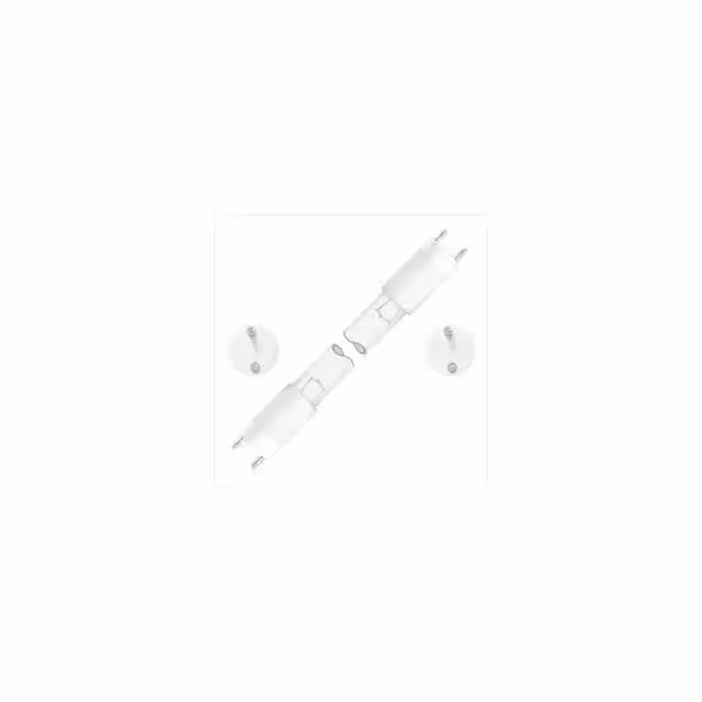 WX-EBJG-0 Interlight Accessories