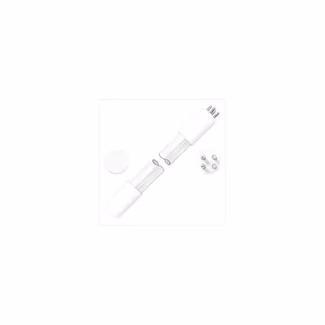 WX-EC9A-2 Interlight Accessories