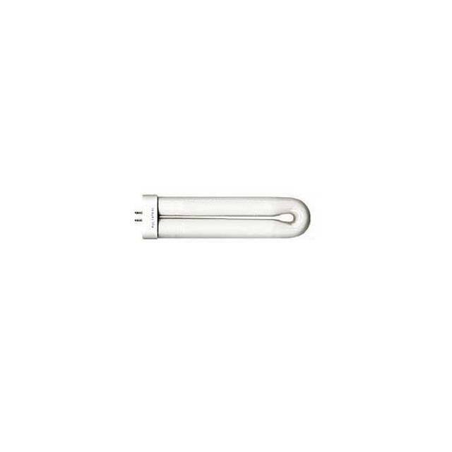 WX-ECEZ-0 Interlight Accessories