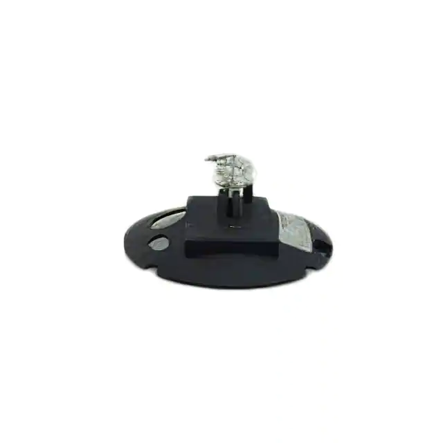 WW-642X-9 Interlight Accessories