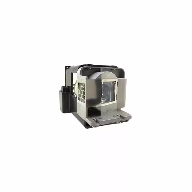 WW-DAF6-3 Interlight Accessories