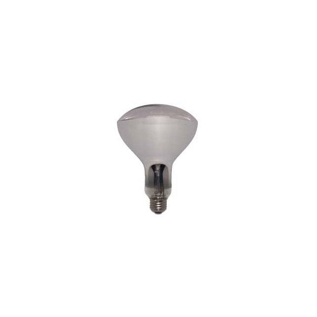 WW-55A1-6 Interlight Accessories