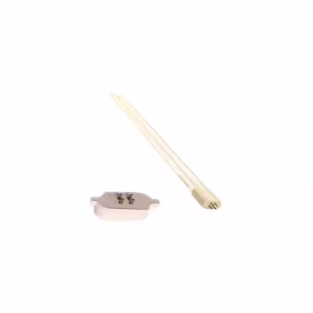 WW-ZCHR-7 Interlight Accessories