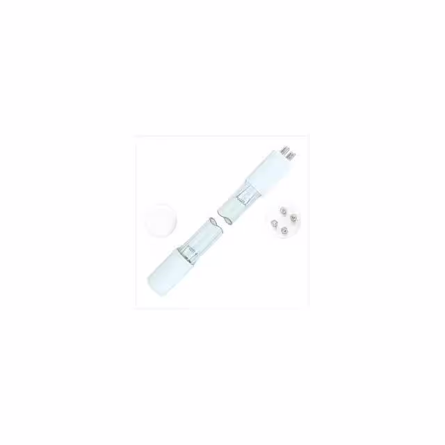 WX-EDY9-3 Interlight Accessories