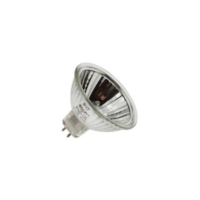 WX-EF7G-1 Interlight Accessories