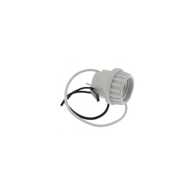 WX-EFGZ-0 Interlight Accessories