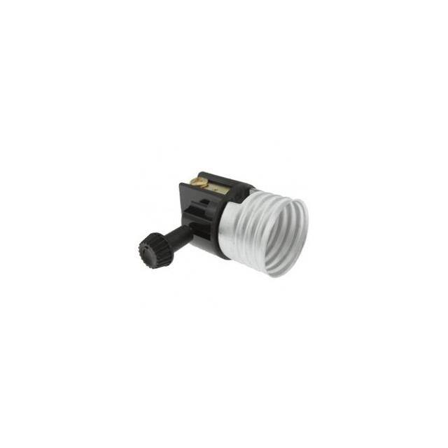 WX-EFH1-9 Interlight Accessories