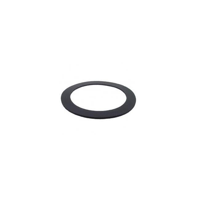 WX-EFH6-6 Interlight Accessories