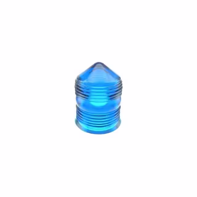 WX-EFH9-9 Interlight Accessories