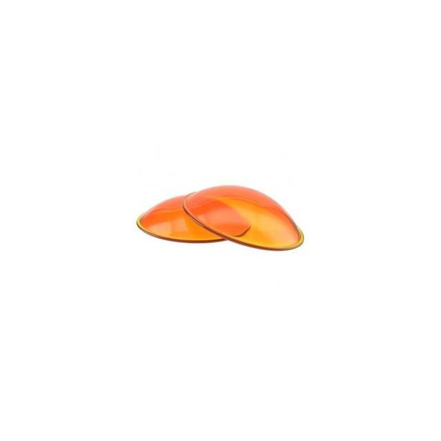 WX-EFHF-5 Interlight Accessories