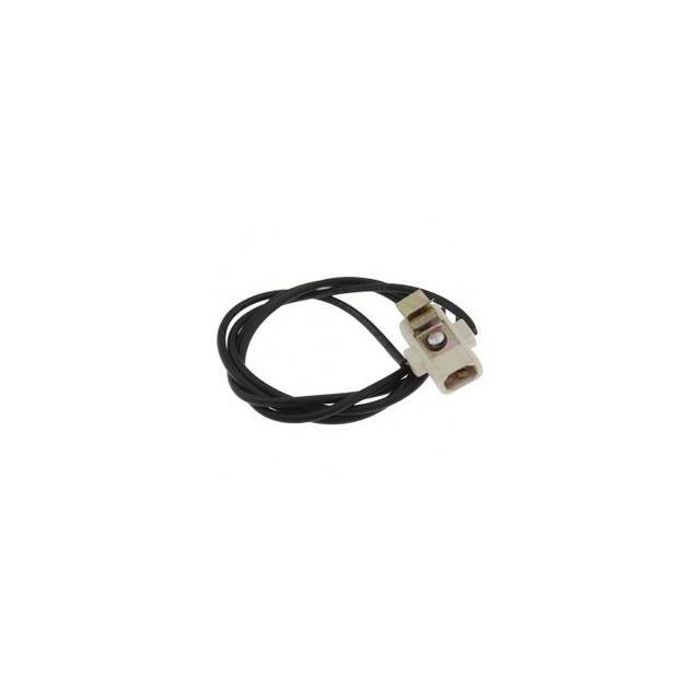 WX-EFK8-5 Interlight Accessories