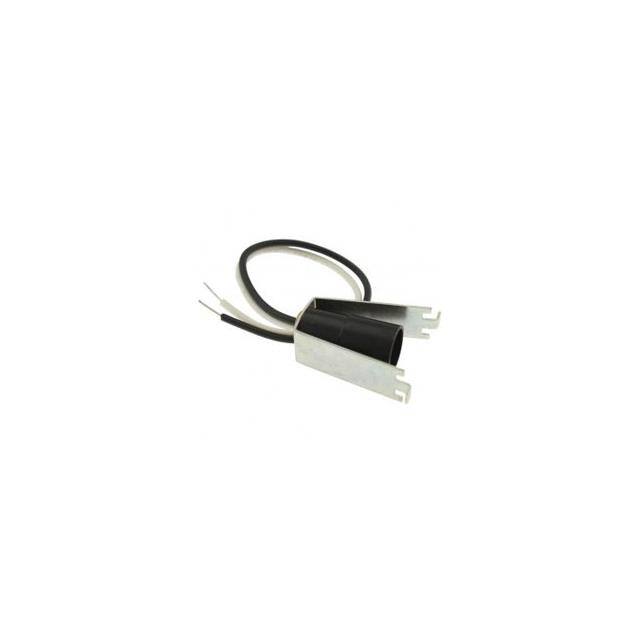WX-EFK9-6 Interlight Accessories