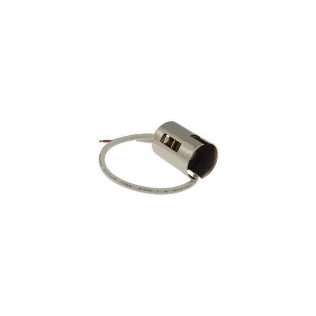 WX-EFKA-1 Interlight Accessories